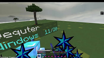 ФЛешка инфо хуесос слабы