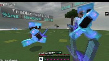 ФЛешка инфо хуесос слабы