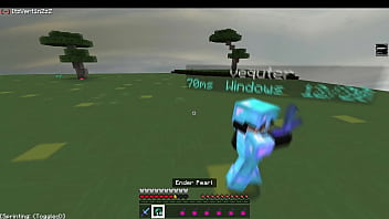 ФЛешка инфо хуесос слабы