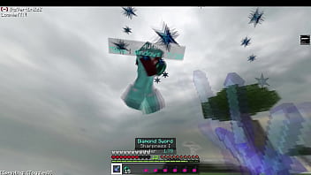 ФЛешка инфо хуесос слабы