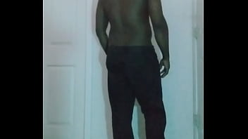 A new dance to every other song that either walked the anal canal or a catwalk in the anus 2