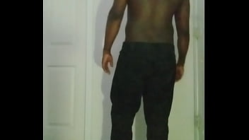 A new dance to every other song that either walked the anal canal or a catwalk in the anus 2