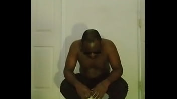 A new dance to every other song that either walked the anal canal or a catwalk in the anus 2 A new dance to every other song that either walked the anal canal or a catwalk in the anus 2