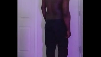 A new dance to every other song that either walked the anal canal or a catwalk in the anus 2