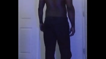 A new dance to every other song that either walked the anal canal or a catwalk in the anus 2