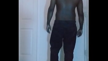 A new dance to every other song that either walked the anal canal or a catwalk in the anus 2