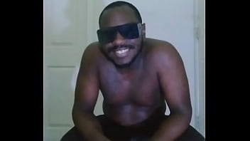 A new dance to every other song that either walked the anal canal or a catwalk in the anus 2