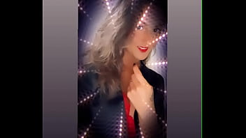 Rendez vous à 13h30 pour un live et oui enfin j’arrive et attention