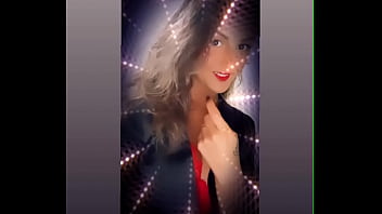 Rendez vous à 13h30 pour un live et oui enfin j’arrive et attention