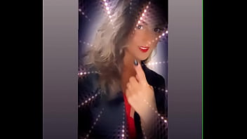 Rendez vous à 13h30 pour un live et oui enfin j’arrive et attention