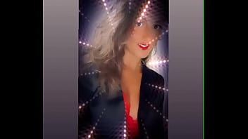 Rendez vous à 13h30 pour un live et oui enfin j’arrive et attention