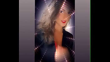 Rendez vous à 13h30 pour un live et oui enfin j’arrive et attention