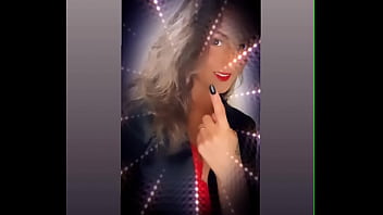 Rendez vous à 13h30 pour un live et oui enfin j’arrive et attention