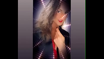 Rendez vous à 13h30 pour un live et oui enfin j’arrive et attention