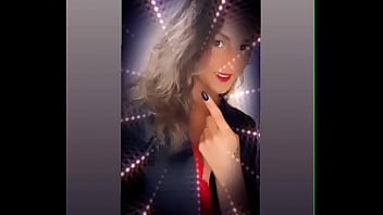 Rendez vous à 13h30 pour un live et oui enfin j’arrive et attention