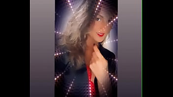 Rendez vous à 13h30 pour un live et oui enfin j’arrive et attention