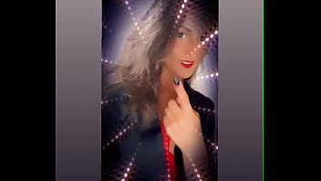 Rendez vous à 13h30 pour un live et oui enfin j’arrive et attention