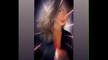 Rendez vous à 13h30 pour un live et oui enfin j’arrive et attention