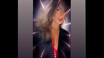 Rendez vous à 13h30 pour un live et oui enfin j’arrive et attention