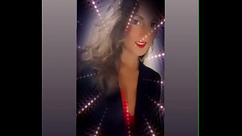 Rendez vous à 13h30 pour un live et oui enfin j’arrive et attention