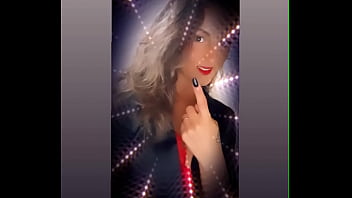 Rendez vous à 13h30 pour un live et oui enfin j’arrive et attention