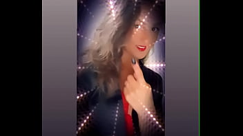 Rendez vous à 13h30 pour un live et oui enfin j’arrive et attention