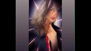 Rendez vous à 13h30 pour un live et oui enfin j’arrive et attention