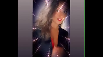 Rendez vous à 13h30 pour un live et oui enfin j’arrive et attention