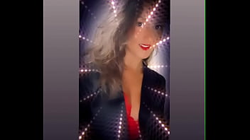 Rendez vous à 13h30 pour un live et oui enfin j’arrive et attention