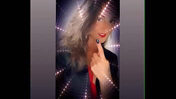 Rendez vous à 13h30 pour un live et oui enfin j’arrive et attention