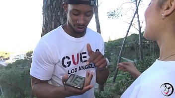 La mejor mamada de mi vida