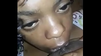 Received 283988005351495