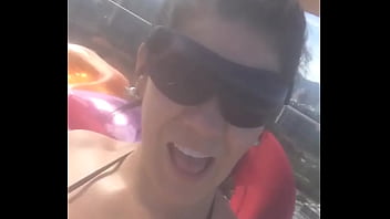 Adorei conhecer o rio de janeiro️️️