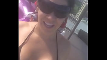 Adorei conhecer o rio de janeiro️️️