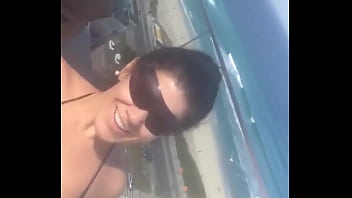 Adorei conhecer o rio de janeiro️️️