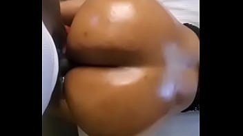 Missnybk Vs Mel thumbnail