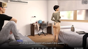 University of problems 166