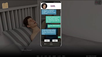 University of problems 166