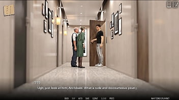 University of problems 166