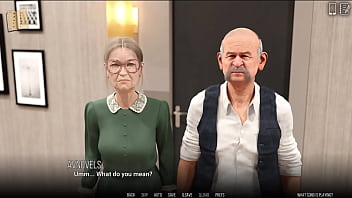 University of problems 166