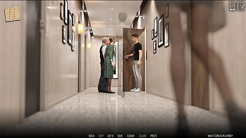 University of problems 166