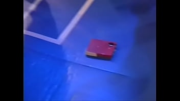 Howard stern show jasmine st claire