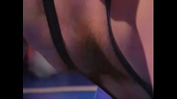 Howard stern show jasmine st claire