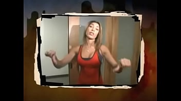 Howard stern show jasmine st claire