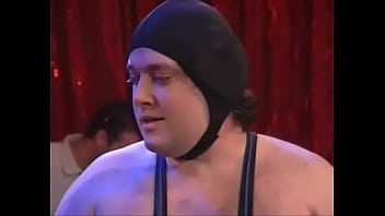 Howard stern show jasmine st claire