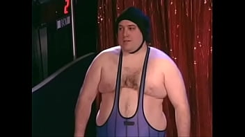 Howard stern show jasmine st claire