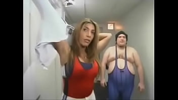 Howard stern show jasmine st claire