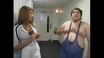 Howard stern show jasmine st claire