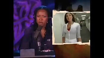 Howard stern show jasmine st claire