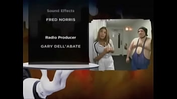 Howard stern show jasmine st claire